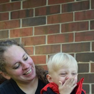 Meet your Posher, Dakota